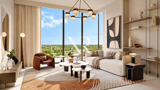 2 Bedroom Flat for Sale in Dubai Hills Estate, Dubai - ChatGPT Image Oct 9, 2026, 06_56_13 PM-8. png 2 Bedroom Flat for Sale in Dubai Hills Estate, Dubai - ChatGPT Image Oct 9, 2026, 06_56_13 PM-8. png