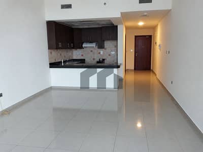 Studio zum Miete in Al Reem Island, Abu Dhabi - Wohnung in Al Reem Island,City of Lights,C6 Tower, 62000 AED - 16799107 Studio zum Miete in Al Reem Island, Abu Dhabi - Wohnung in Al Reem Island,City of Lights,C6 Tower, 62000 AED - 16799107