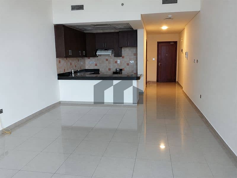 Wohnung in Al Reem Island,City of Lights,C6 Tower, 62000 AED - 16799107 Wohnung in Al Reem Island,City of Lights,C6 Tower, 62000 AED - 16799107