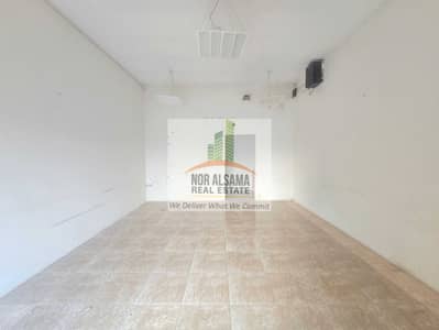 Shop para en Alquiler en International City, Dubai - 186525. jpg