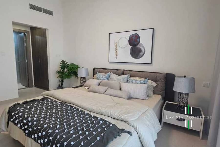Apartamento en International City Phase 2 (Warsan 4),Glorious Central Residences, 2 dormitorios, 1542640 AED - 16799113 Apartamento en International City Phase 2 (Warsan 4),Glorious Central Residences, 2 dormitorios, 1542640 AED - 16799113