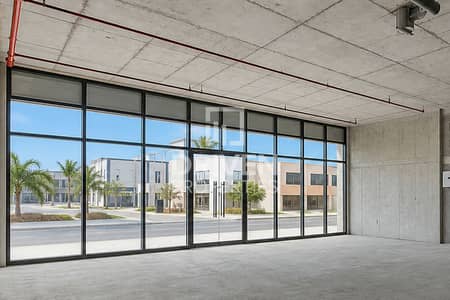 Shop for Rent in Al Maryah Island, Abu Dhabi - Hottest Deal | Prime Shop Location | Open for Rent Shop for Rent in Al Maryah Island, Abu Dhabi - Hottest Deal | Prime Shop Location | Open for Rent