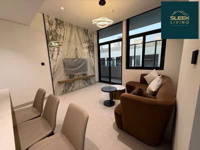 1 Bedroom Flat for Rent in Jumeirah Village Circle (JVC), Dubai - WhatsApp Image 2026-10-09 at 17.35. 31 (4). jpeg 1 Bedroom Flat for Rent in Jumeirah Village Circle (JVC), Dubai - WhatsApp Image 2026-10-09 at 17.35. 31 (4). jpeg