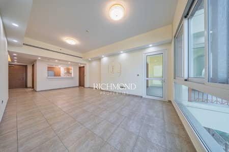 2 Bedroom Flat for Rent in Palm Jumeirah, Dubai - bitrix-media-495715-273ece4d0d1e0507aeb27ad8e0a6c86d8bf52413b15629c4c74cb9321679b2f4
