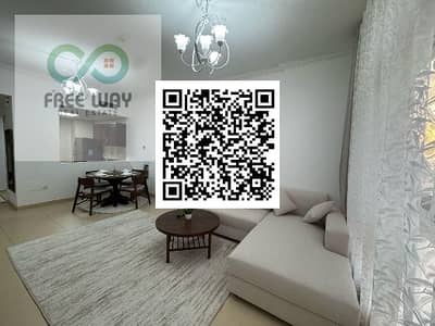 فلیٹ 1 غرفة نوم للايجار في الجرف، عجمان - merged-image-1791553023343. png فلیٹ 1 غرفة نوم للايجار في الجرف، عجمان - merged-image-1791553023343. png
