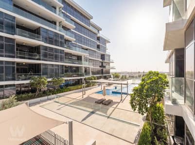 1 Bedroom Flat for Rent in DAMAC Hills, Dubai - hf_20261009_092735_7469d083-5ed7-4174-9e3e-ee6163b514a2. png 1 Bedroom Flat for Rent in DAMAC Hills, Dubai - hf_20261009_092735_7469d083-5ed7-4174-9e3e-ee6163b514a2. png