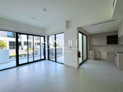 4 Bedroom Villa for Rent in Arabian Ranches 3, Dubai - Corner Unit | Spacious | Community Living 4 Bedroom Villa for Rent in Arabian Ranches 3, Dubai - Corner Unit | Spacious | Community Living