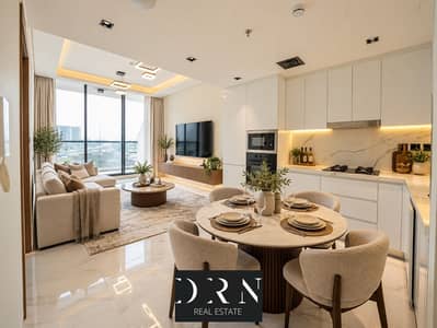1 Bedroom Apartment for Sale in Jumeirah Village Circle (JVC), Dubai - WhatsApp Image 2026-10-09 at 16.41. 39. jpeg 1 Bedroom Apartment for Sale in Jumeirah Village Circle (JVC), Dubai - WhatsApp Image 2026-10-09 at 16.41. 39. jpeg