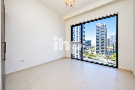 Appartement de 1 chambre à à louer à Dubai Hills Estate, Dubai - c0977e2f-3bb0-4b14-adbd-f7d4b41b5d6d. jpg