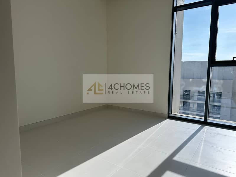 8 Image 8