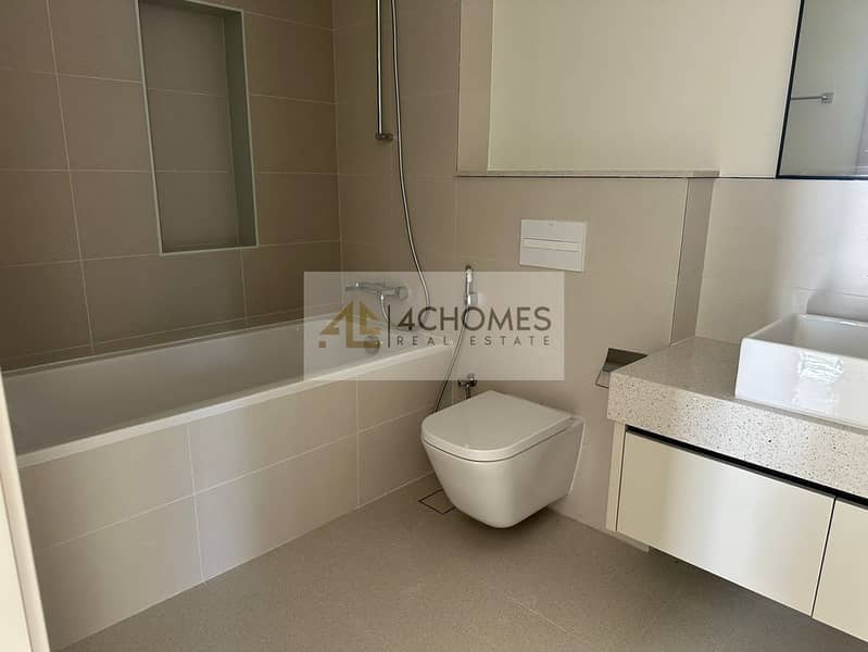 9 Image 9