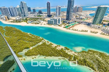 Monolocale in vendita a Al Reem Island, Abu Dhabi - WhatsApp Image 2026-10-05 at 13.47. 16. jpeg Monolocale in vendita a Al Reem Island, Abu Dhabi - WhatsApp Image 2026-10-05 at 13.47. 16. jpeg