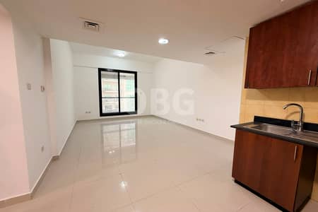 2 Bedroom Flat for Rent in Dubai Marina, Dubai - High Floor | Marina,Canal,Skyline View | Vacant