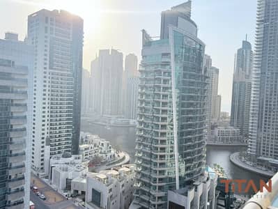 1 Schlafzimmer Wohnung zum Miete in Dubai Marina, Dubai - Wohnung in Dubai Marina,Marina Diamonds,Marina Diamond 5, 1 schlafzimmer, 65000 AED - 16380198 1 Schlafzimmer Wohnung zum Miete in Dubai Marina, Dubai - Wohnung in Dubai Marina,Marina Diamonds,Marina Diamond 5, 1 schlafzimmer, 65000 AED - 16380198