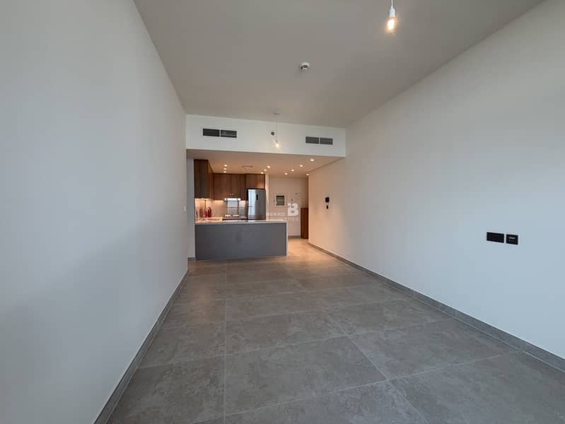 Appartamento a Jumeirah Village Triangle (JVT),JVT District 3,FH Residency, 1 camera da letto, 85000 AED - 16022064 Appartamento a Jumeirah Village Triangle (JVT),JVT District 3,FH Residency, 1 camera da letto, 85000 AED - 16022064
