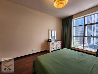1 habitación Apartamento para en Alquiler en Jumeirah Lake Towers (JLT), Dubai - WhatsApp Image 2026-10-09 at 5.36. 32 PM (1). jpeg 1 habitación Apartamento para en Alquiler en Jumeirah Lake Towers (JLT), Dubai - WhatsApp Image 2026-10-09 at 5.36. 32 PM (1). jpeg