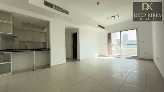 2 Bedroom Flat for Rent in Jumeirah Village Circle (JVC), Dubai - WhatsApp Image 2026-10-09 at 5.20. 48 PM (1). jpeg 2 Bedroom Flat for Rent in Jumeirah Village Circle (JVC), Dubai - WhatsApp Image 2026-10-09 at 5.20. 48 PM (1). jpeg