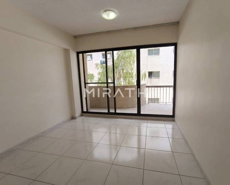 Appartement in Bur Dubai,Al Mankhool,Golden Sands 1, 3 slaapkamers, 125000 AED - 16799181 Appartement in Bur Dubai,Al Mankhool,Golden Sands 1, 3 slaapkamers, 125000 AED - 16799181