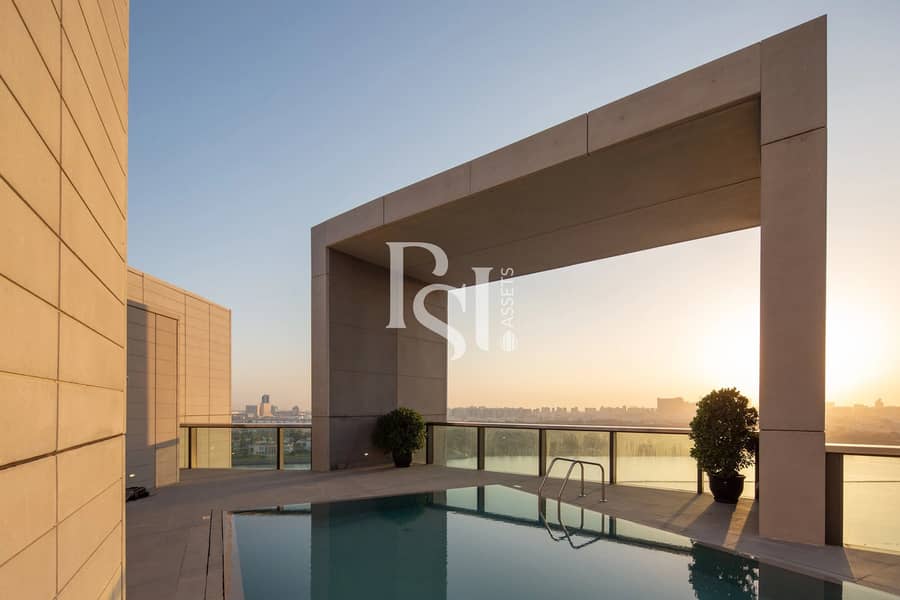 6 pool (1). webp
