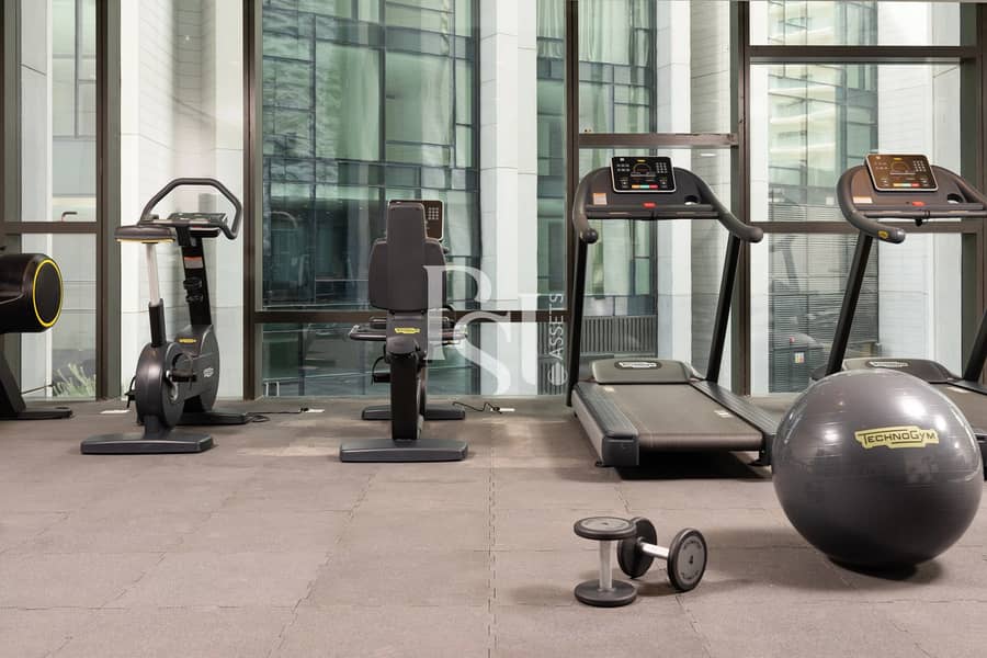 7 gym (1). webp
