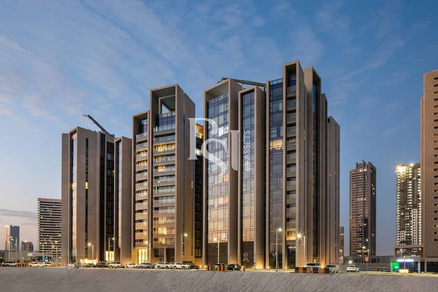 8 building (1). webp