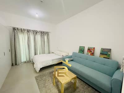 Studio for Rent in Dubai Science Park, Dubai - WhatsApp Image 2026-10-09 at 5.23. 41 PM (1). jpeg