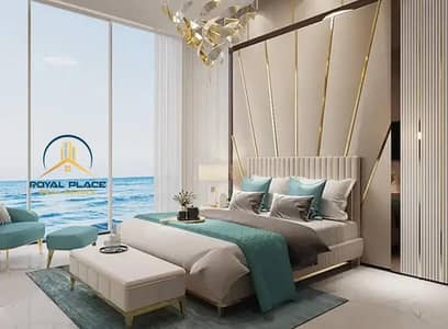Monolocale in vendita a Dubai Maritime City, Dubai - WhatsApp Image 2026-10-09 at 5.15. 11 PM. jpeg Monolocale in vendita a Dubai Maritime City, Dubai - WhatsApp Image 2026-10-09 at 5.15. 11 PM. jpeg