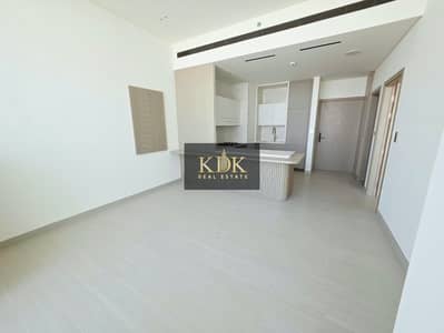 1 Bedroom Apartment for Sale in Jumeirah Village Circle (JVC), Dubai - WhatsApp Image 2026-10-09 at 4.51. 25 PM (1). jpeg