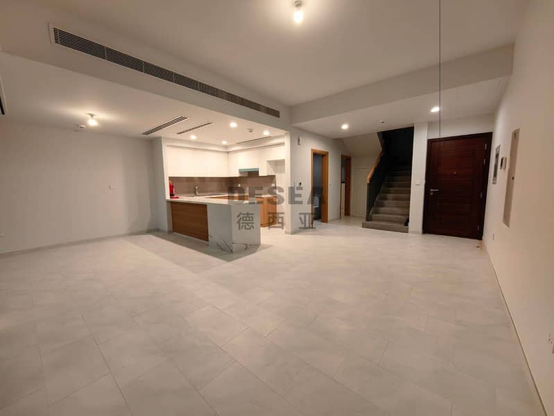 Villetta a schiera a Villanova,La Rosa,La Rosa 6, 3 camere da letto, 165000 AED - 16799243 Villetta a schiera a Villanova,La Rosa,La Rosa 6, 3 camere da letto, 165000 AED - 16799243