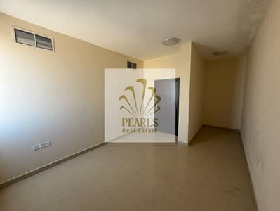 1 Bedroom Flat for Rent in Al Jurf, Ajman - WhatsApp Image 2026-10-09 at 17.03. 46 (1). jpeg 1 Bedroom Flat for Rent in Al Jurf, Ajman - WhatsApp Image 2026-10-09 at 17.03. 46 (1). jpeg