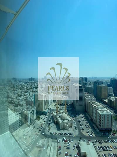 3 Slaapkamers Appartement te Huur in Al Rashidiya, Ajman - WhatsApp Image 2026-10-01 at 6.26. 14 PM (1). jpeg 3 Slaapkamers Appartement te Huur in Al Rashidiya, Ajman - WhatsApp Image 2026-10-01 at 6.26. 14 PM (1). jpeg