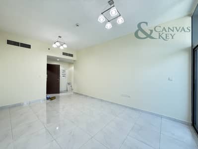 2 Bedroom Flat for Rent in Al Jaddaf, Dubai - PREMIUM 2BHK | GREAT LOCATION | GYM | POOL | NEAR METRO