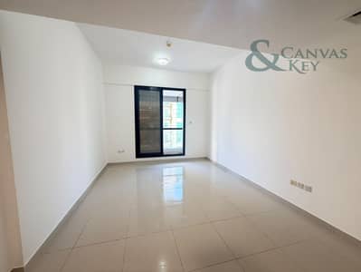 2 Camere Appartamento in affitto a Dubai Marina, Dubai - Appartamento a Dubai Marina,Escan Marina Tower, 2 camere da letto, 90000 AED - 16799250 2 Camere Appartamento in affitto a Dubai Marina, Dubai - Appartamento a Dubai Marina,Escan Marina Tower, 2 camere da letto, 90000 AED - 16799250