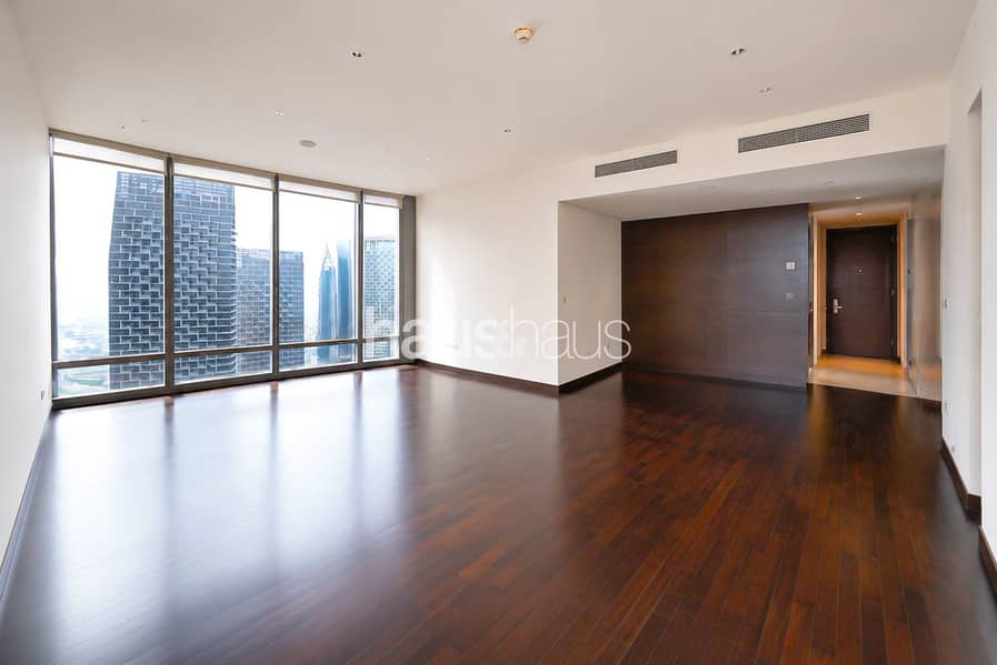 位于迪拜市中心,哈利法塔 1 卧室的公寓 3400000 AED - 16779241 位于迪拜市中心,哈利法塔 1 卧室的公寓 3400000 AED - 16779241