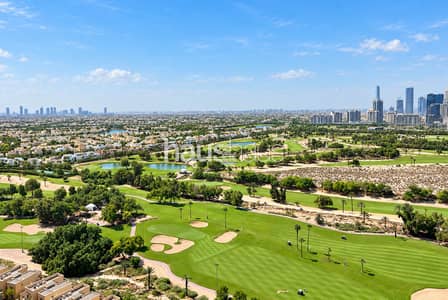 2 habitaciones Apartamento para en Alquiler en The Views, Dubai - Apartamento en The Views,Golf Tower,Golf Tower 3, 2 dormitorios, 150000 AED - 15041120 2 habitaciones Apartamento para en Alquiler en The Views, Dubai - Apartamento en The Views,Golf Tower,Golf Tower 3, 2 dormitorios, 150000 AED - 15041120