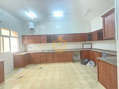 5 Bedroom Villa for Rent in Al Shamkha, Abu Dhabi - 1000875622. heic 5 Bedroom Villa for Rent in Al Shamkha, Abu Dhabi - 1000875622. heic