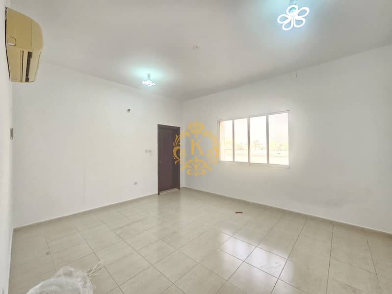 9 1000875629. heic