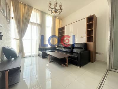 1 Slaapkamer Appartement te Huur in Al Furjan, Dubai - WhatsApp Image 2023-12-09 at 12.58. 25. jpeg 1 Slaapkamer Appartement te Huur in Al Furjan, Dubai - WhatsApp Image 2023-12-09 at 12.58. 25. jpeg