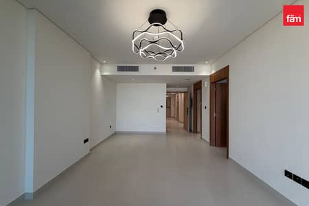 1 Slaapkamer Appartement te Huur in Jumeirah Village Circle (JVC), Dubai - Appartement in Jumeirah Village Circle (JVC),JVC District 10,Olivo Park Residences by Evera, 1 slaapkamer, 73999 AED - 16799272 1 Slaapkamer Appartement te Huur in Jumeirah Village Circle (JVC), Dubai - Appartement in Jumeirah Village Circle (JVC),JVC District 10,Olivo Park Residences by Evera, 1 slaapkamer, 73999 AED - 16799272