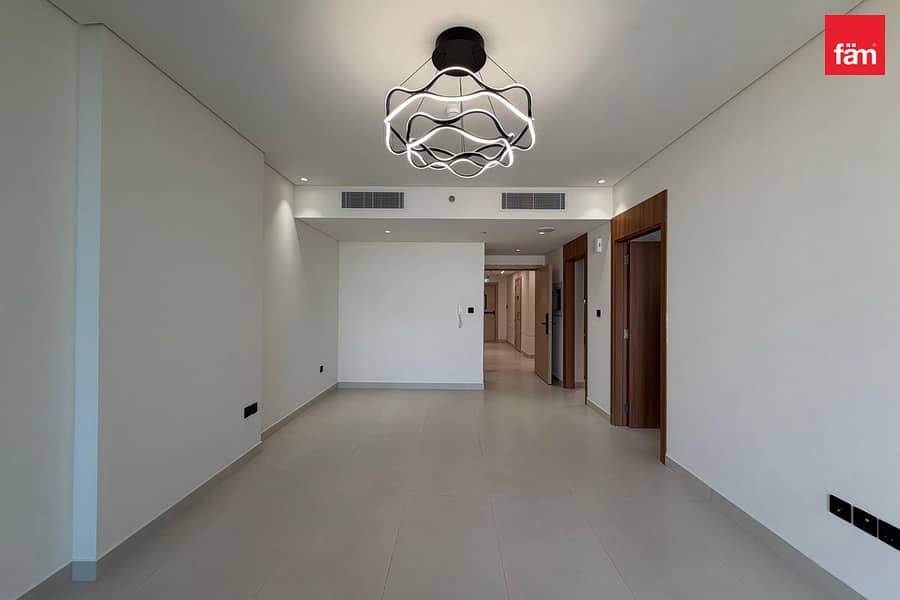 Appartement in Jumeirah Village Circle (JVC),JVC District 10,Olivo Park Residences by Evera, 1 slaapkamer, 73999 AED - 16799272 Appartement in Jumeirah Village Circle (JVC),JVC District 10,Olivo Park Residences by Evera, 1 slaapkamer, 73999 AED - 16799272