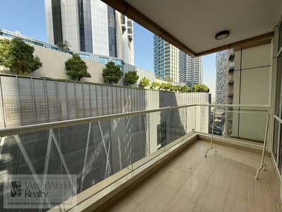 3 Cпальни Апартамент Продажа в Дубай Даунтаун, Дубай - 1305 (6). jpg