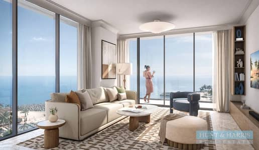 2 Schlafzimmer Wohnung zum Verkauf in Al Marjan Island, Ras Al Khaimah - Wohnung in Al Marjan Island,Address Residences Al Marjan Island, 2 schlafzimmer, 3294000 AED - 16799279 2 Schlafzimmer Wohnung zum Verkauf in Al Marjan Island, Ras Al Khaimah - Wohnung in Al Marjan Island,Address Residences Al Marjan Island, 2 schlafzimmer, 3294000 AED - 16799279