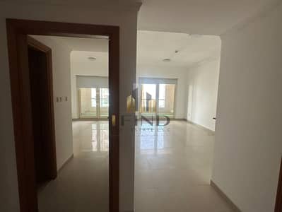 1 Bedroom Flat for Rent in Dubai Marina, Dubai - WhatsApp Image 2026-10-09 at 5.35. 58 PM. jpeg 1 Bedroom Flat for Rent in Dubai Marina, Dubai - WhatsApp Image 2026-10-09 at 5.35. 58 PM. jpeg