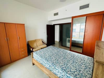 1 Camera Appartamento in affitto a International City Phase 2 (Warsan 4), Dubai - 8440a790-537c-4724-82f7-0ae0d50181c6. jpg