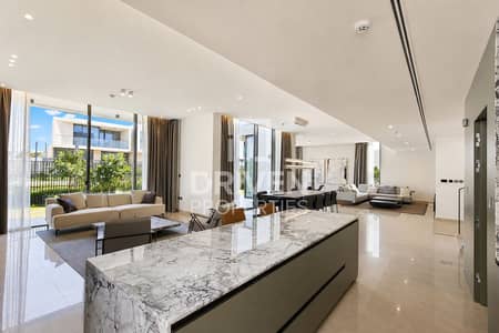 Villa de 5 chambres à à vendre à Dubai Hills Estate, Dubai - Villa à Dubai Hills Estate,Address Villas Hillcrest, 5 chambres, 29000000 AED - 16799280 Villa de 5 chambres à à vendre à Dubai Hills Estate, Dubai - Villa à Dubai Hills Estate,Address Villas Hillcrest, 5 chambres, 29000000 AED - 16799280