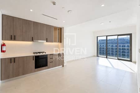 2 habitaciones Apartamento para en Alquiler en Mina Rashid, Dubai - Apartamento en Mina Rashid，Sunridge, 2 dormitorios, 125000 AED - 16799282