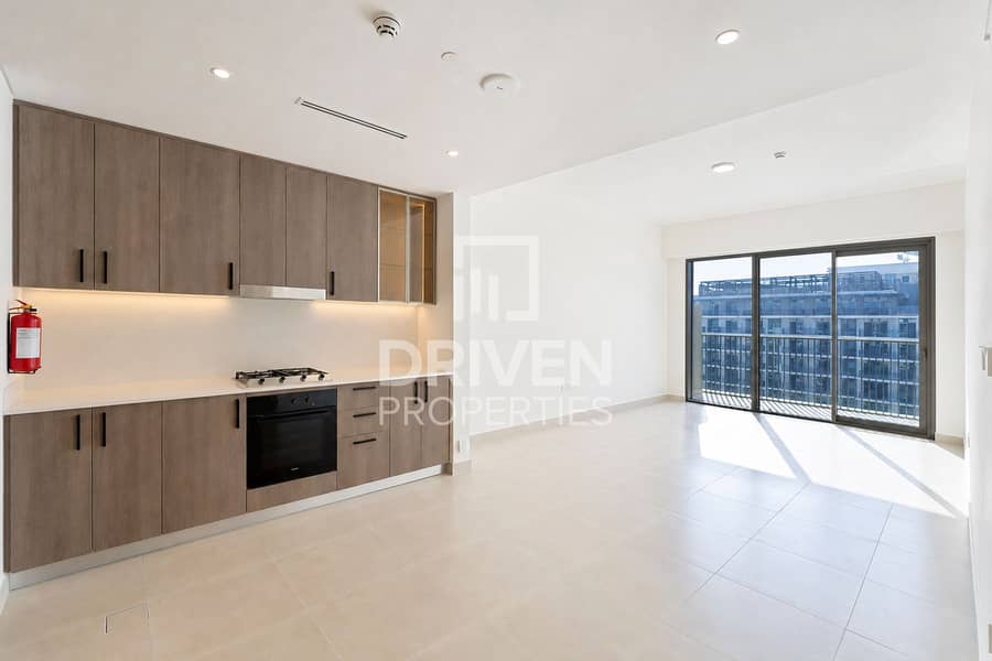 Apartamento en Mina Rashid,Sunridge, 2 dormitorios, 125000 AED - 16799282 Apartamento en Mina Rashid,Sunridge, 2 dormitorios, 125000 AED - 16799282