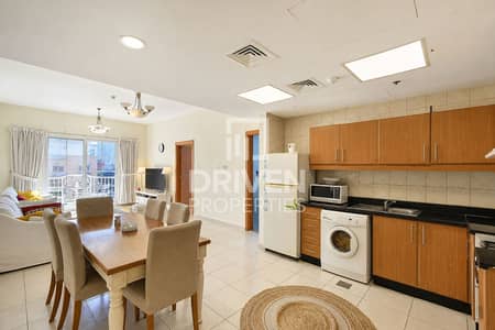 1 Camera Appartamento in affitto a Jumeirah Village Circle (JVC), Dubai - Appartamento a Jumeirah Village Circle (JVC),JVC District 10,Tuscan Residence,Florence,Florence 2, 1 camera da letto, 70000 AED - 16799285 1 Camera Appartamento in affitto a Jumeirah Village Circle (JVC), Dubai - Appartamento a Jumeirah Village Circle (JVC),JVC District 10,Tuscan Residence,Florence,Florence 2, 1 camera da letto, 70000 AED - 16799285