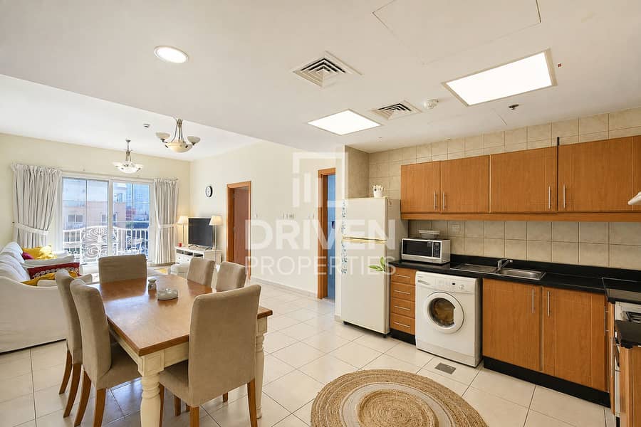 Appartamento a Jumeirah Village Circle (JVC),JVC District 10,Tuscan Residence,Florence,Florence 2, 1 camera da letto, 70000 AED - 16799285 Appartamento a Jumeirah Village Circle (JVC),JVC District 10,Tuscan Residence,Florence,Florence 2, 1 camera da letto, 70000 AED - 16799285