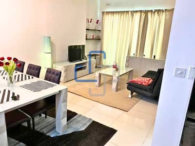1 Slaapkamer Appartement te Huur in Al Reem Island, Abu Dhabi - WhatsApp Image 2026-07-10 at 1.02. 58 PM. jpeg 1 Slaapkamer Appartement te Huur in Al Reem Island, Abu Dhabi - WhatsApp Image 2026-07-10 at 1.02. 58 PM. jpeg
